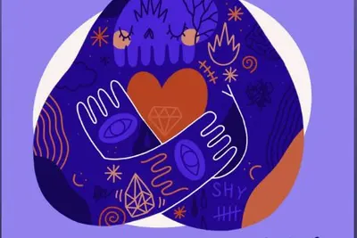Podcast : Enseigner aux études, des questions de genre