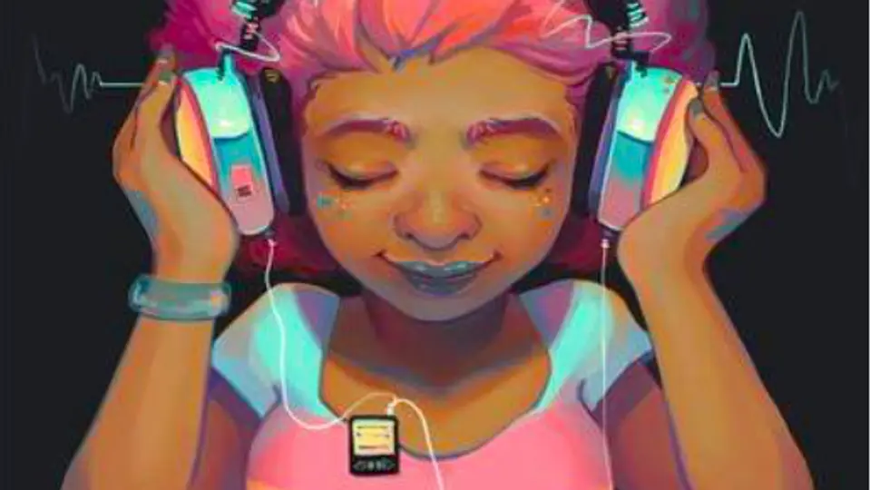 Podcasts, Plateformes