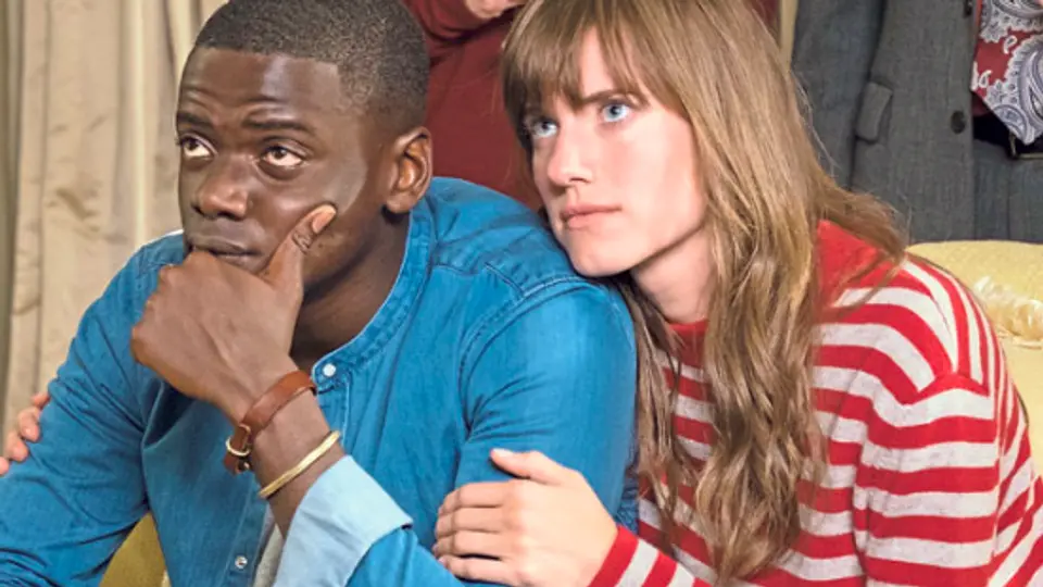 Non, les couples mixtes ne sont pas la solution au racisme. (article)