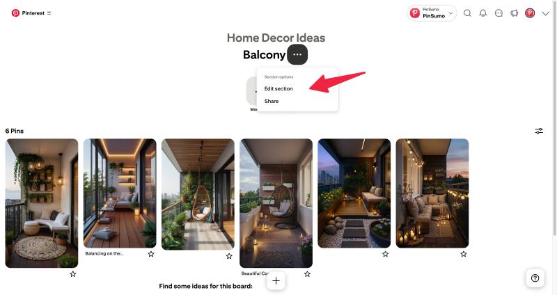 edit Pinterest section.webp