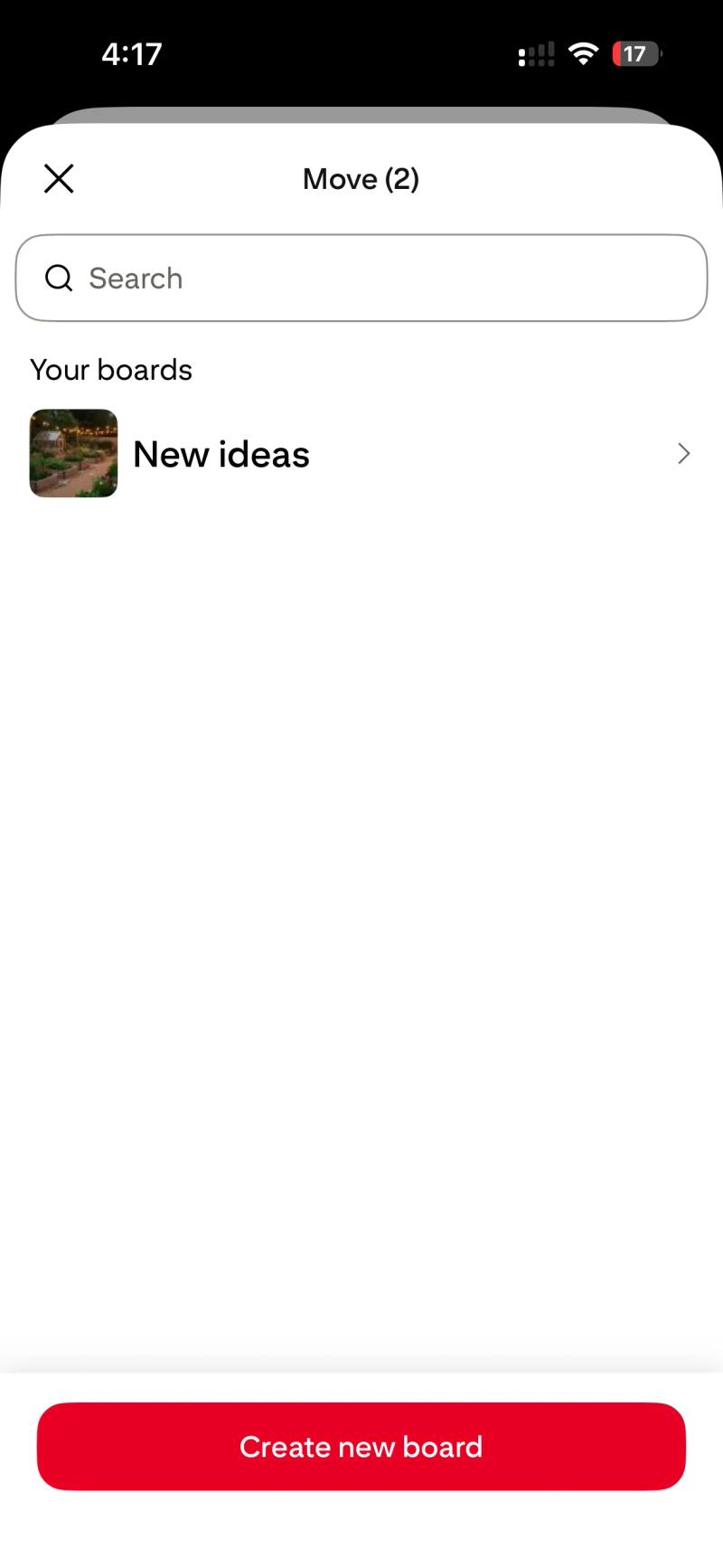 Add pins in section.webp