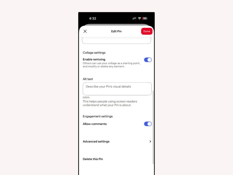 Delete Pin on Mobile.webp
