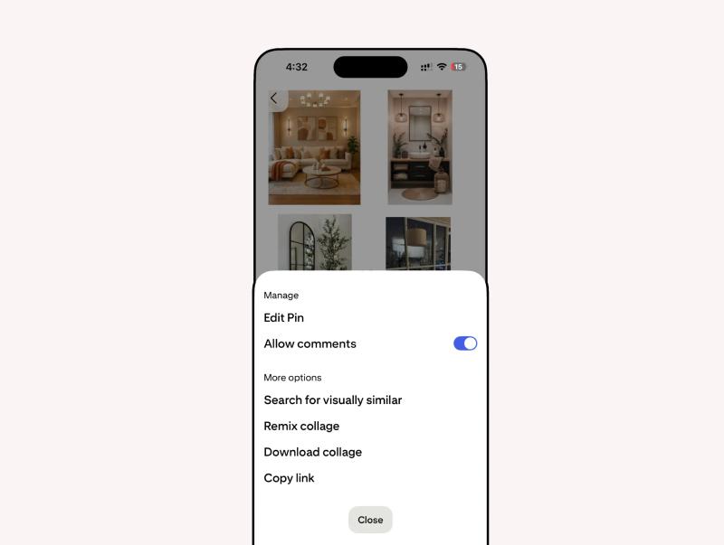 Edit Pin on Mobile.webp