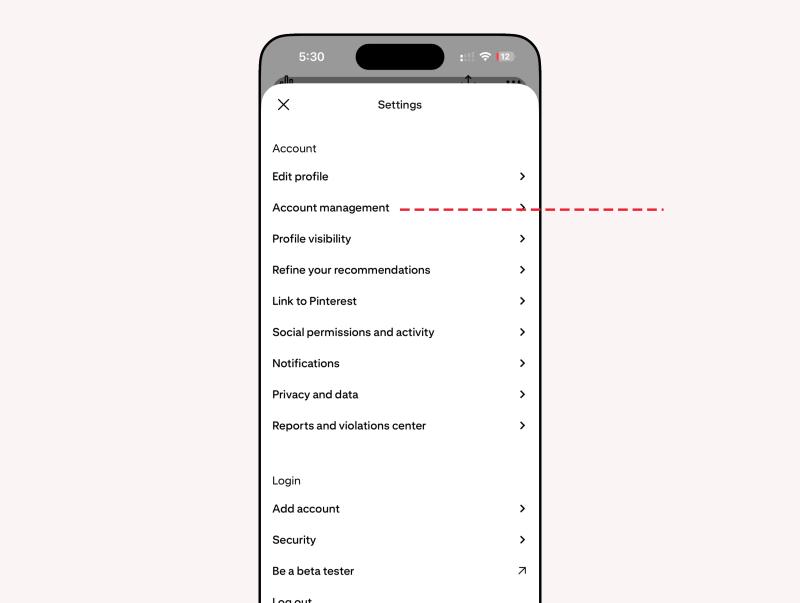 Pinterest Account Management (1).webp