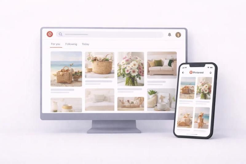 Is Pinterest Considered Social Media in 2026?