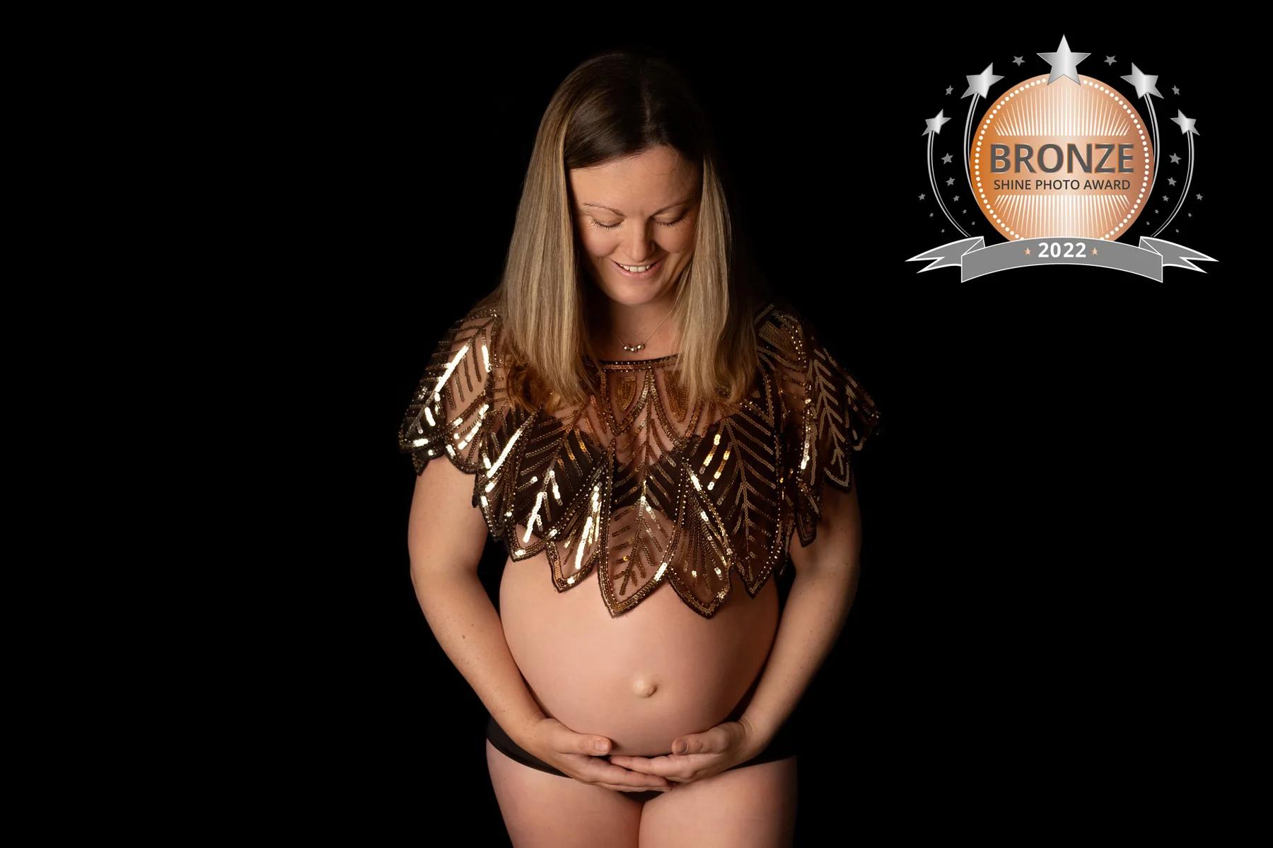Maternity