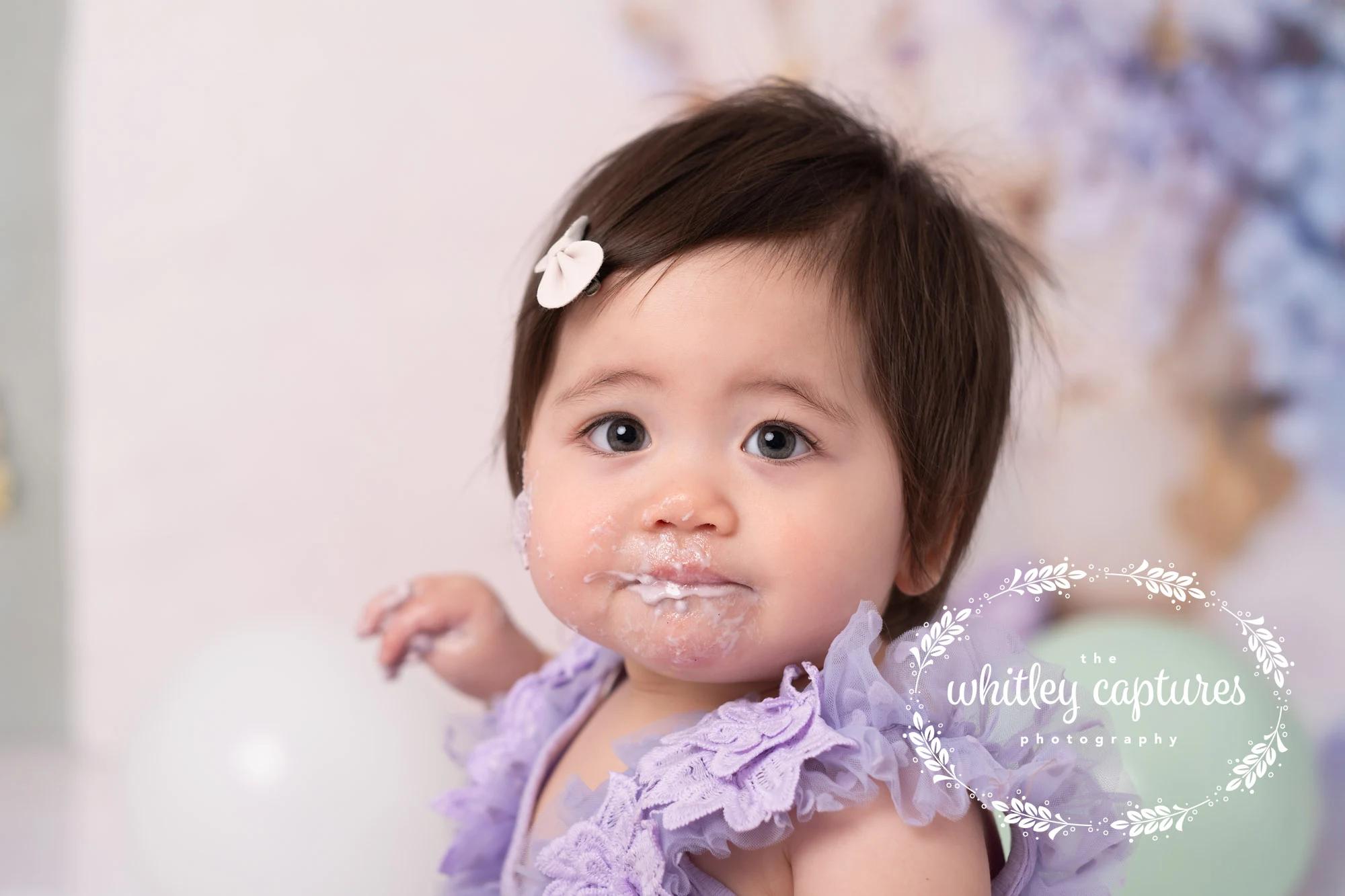 Sally-19
