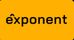 Exponent Energy