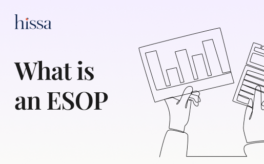 What Is an ESOP in India? A Complete Guide for Employees