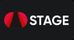 Stage OTT