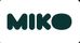 Miko