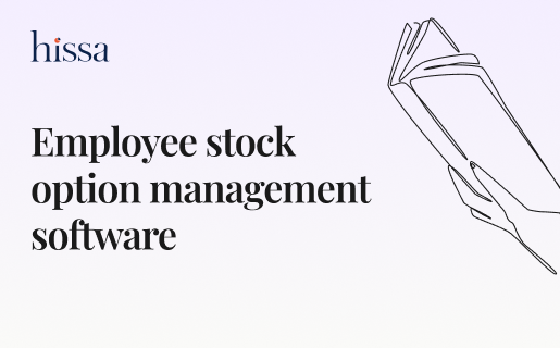 Employee Stock Option Management Software: A Complete Guide for India