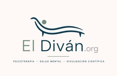 El Diván