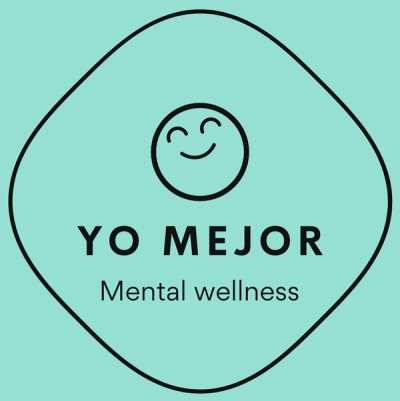 Yo Mejor