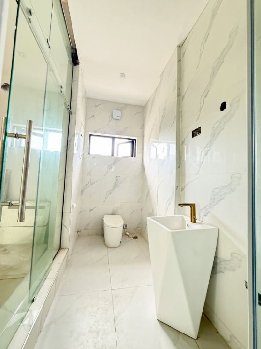 Property 5