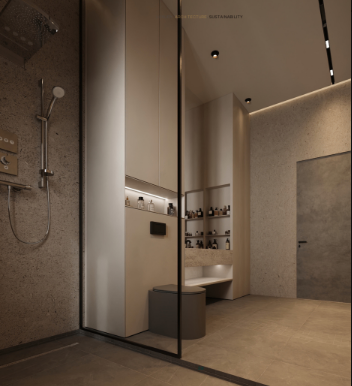 Property 6