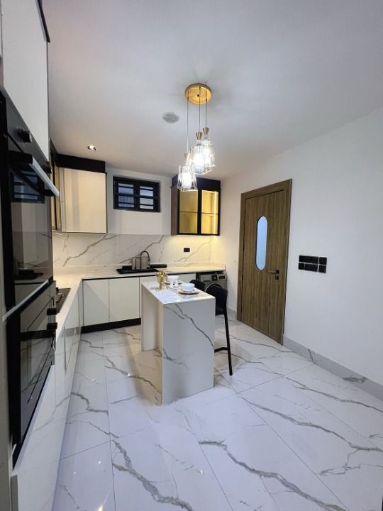 Property 3