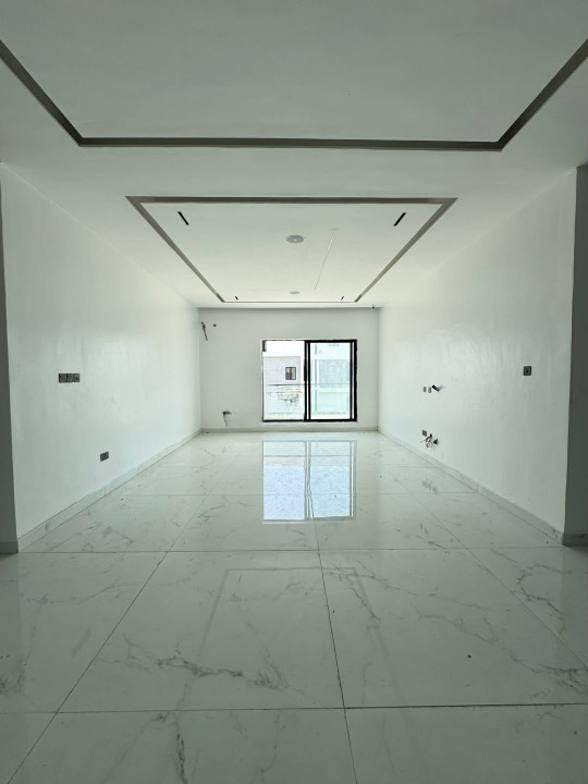 Property 5