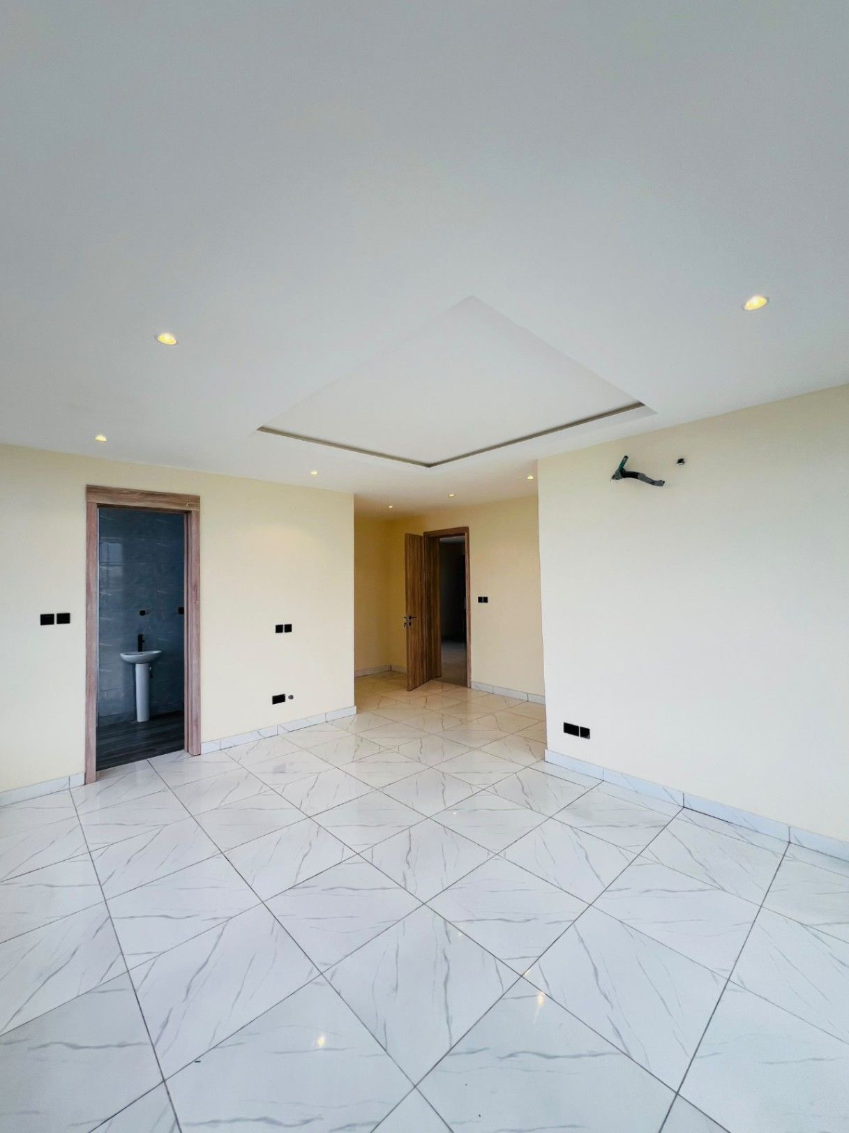 Property 5