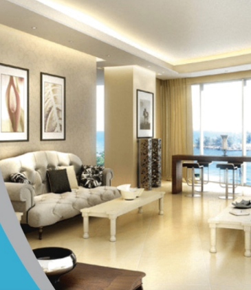 Two bedroom apartment – photo 2