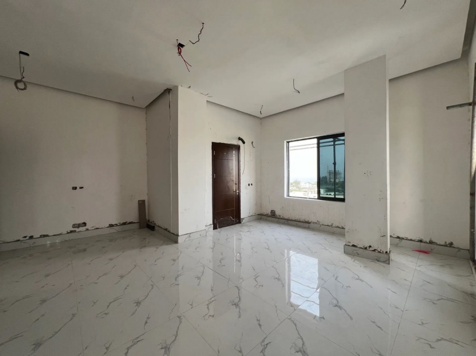 Property 4