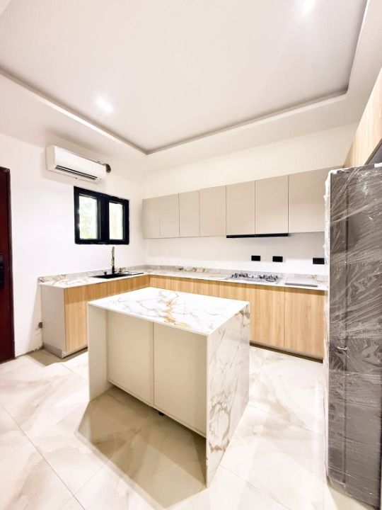 Property 3