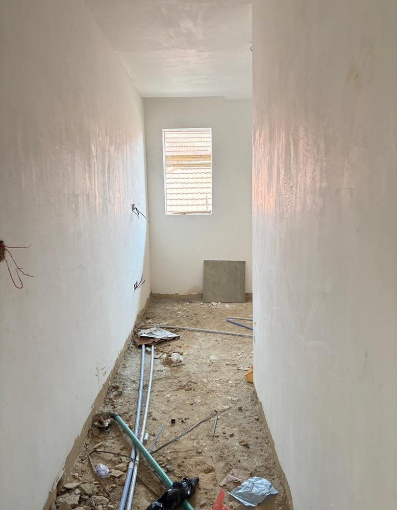 Property 6