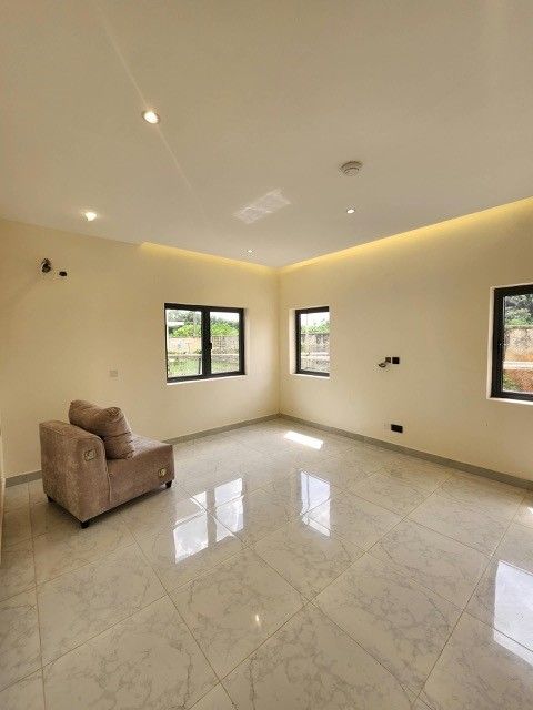 Property 4