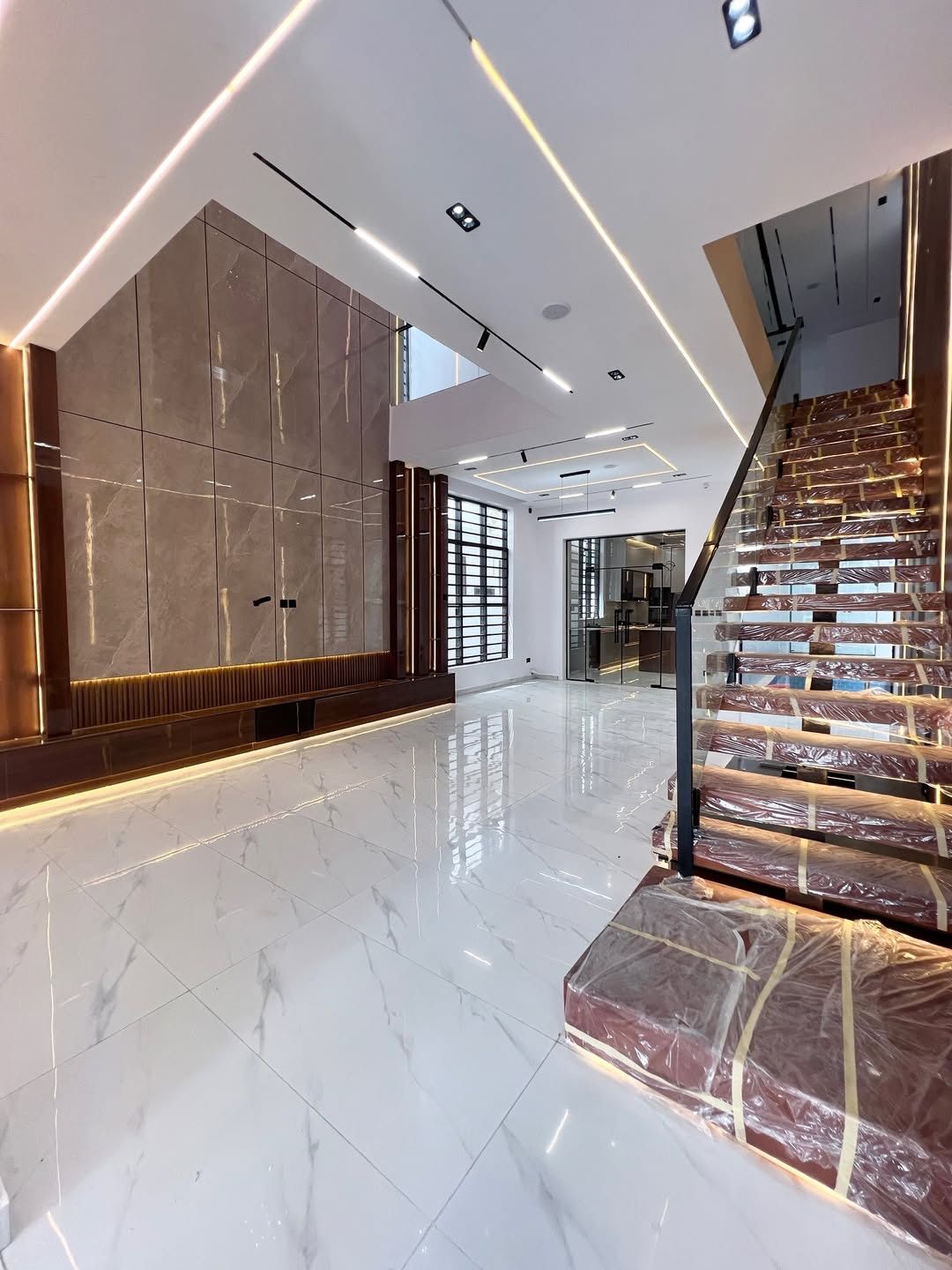 Property 2