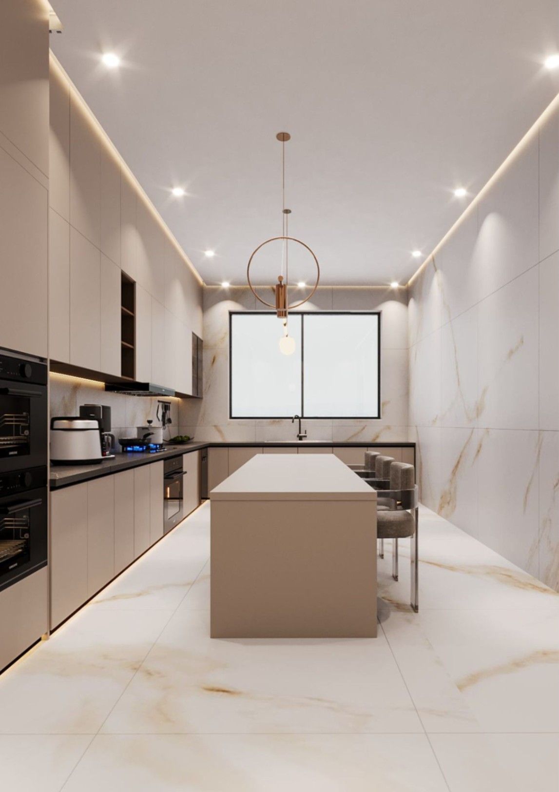 Property 4