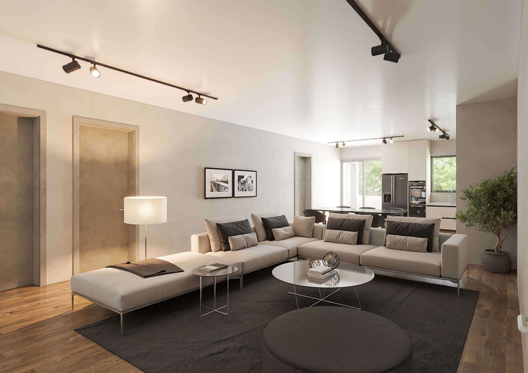 Property 2