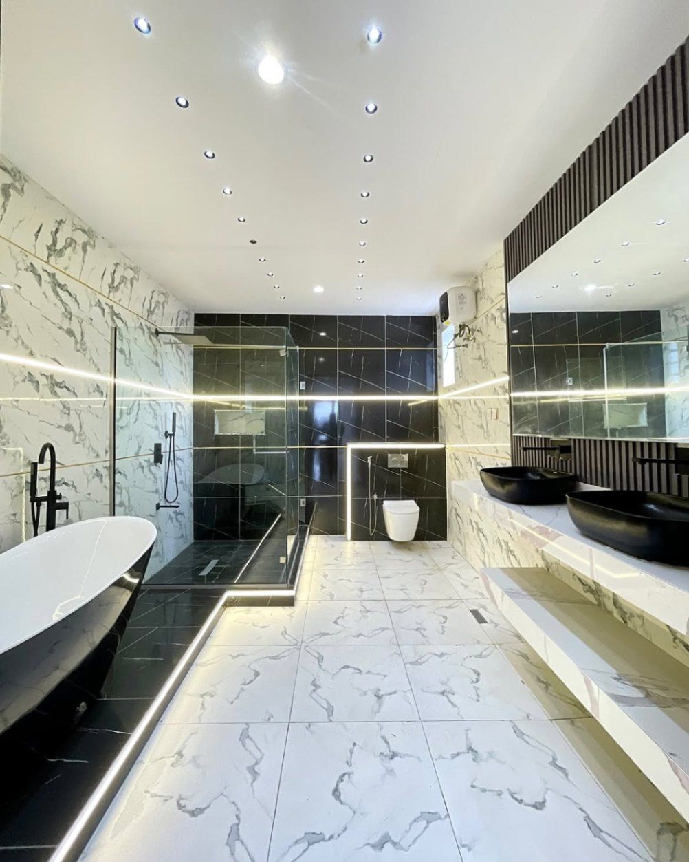 Property 5