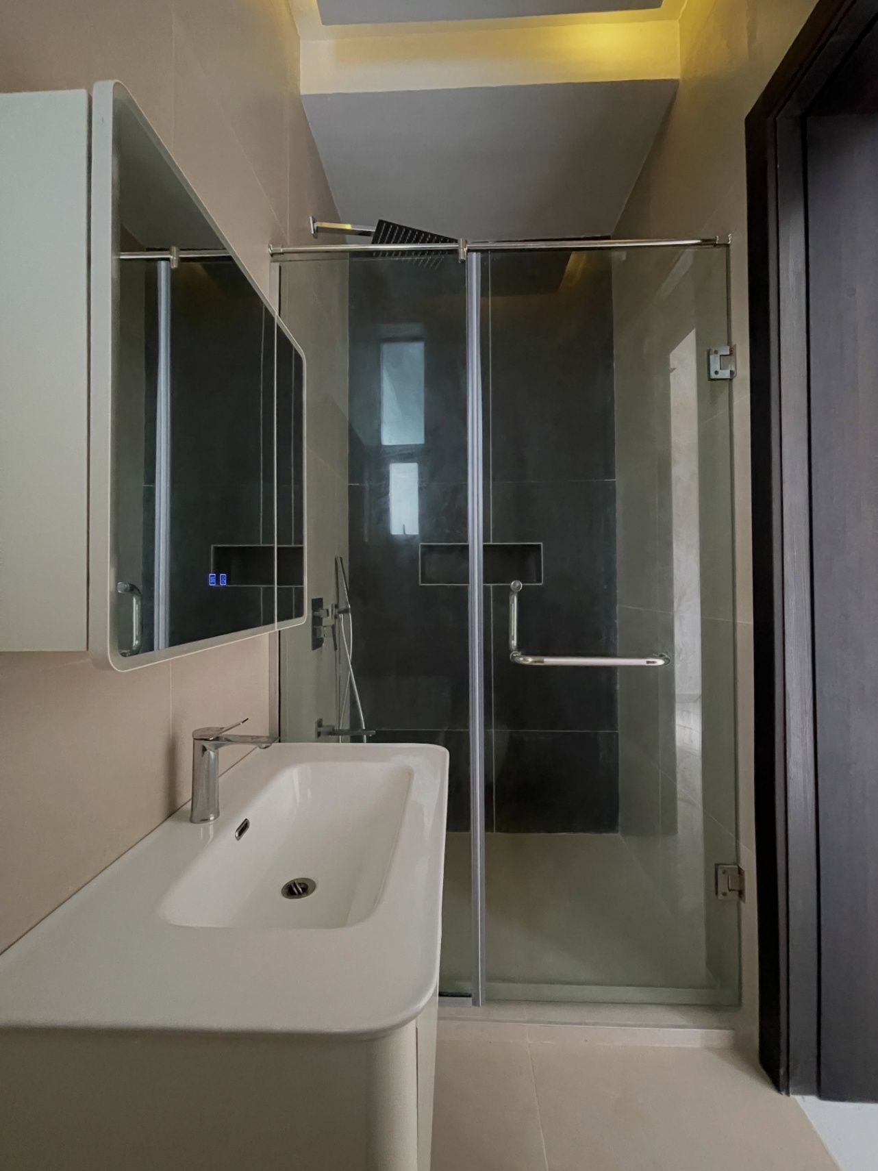 Property 5