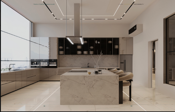 Property 4