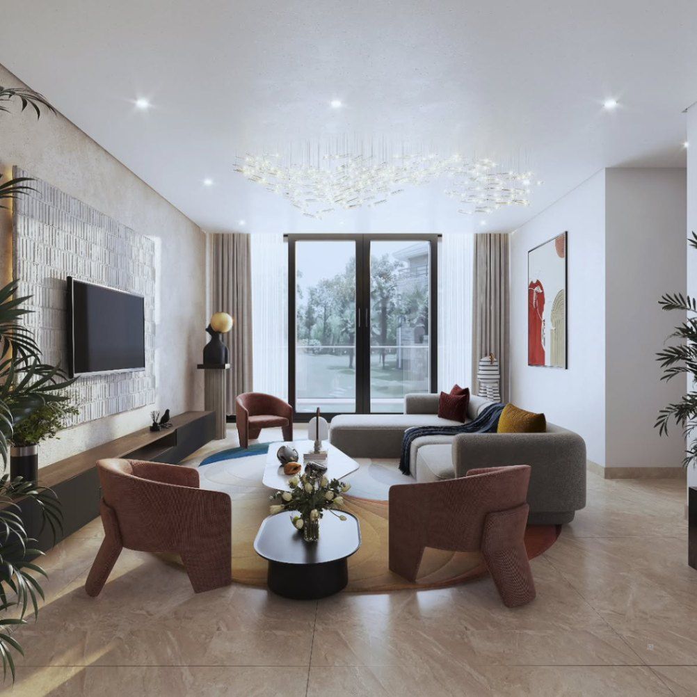 Property 2