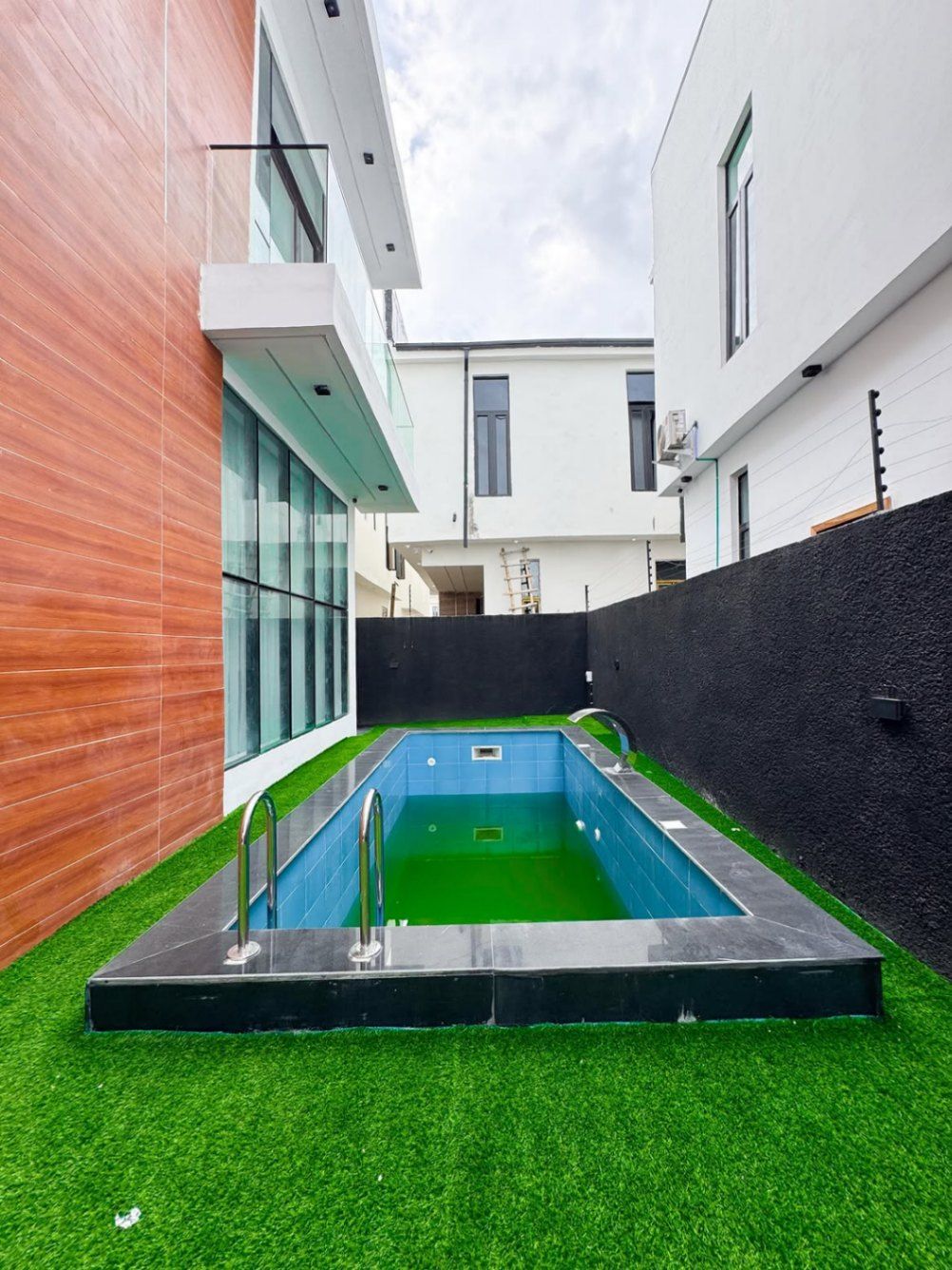 Property 6