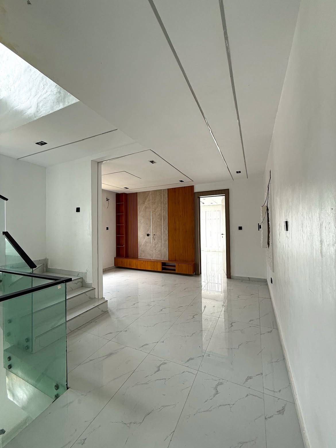 Property 6