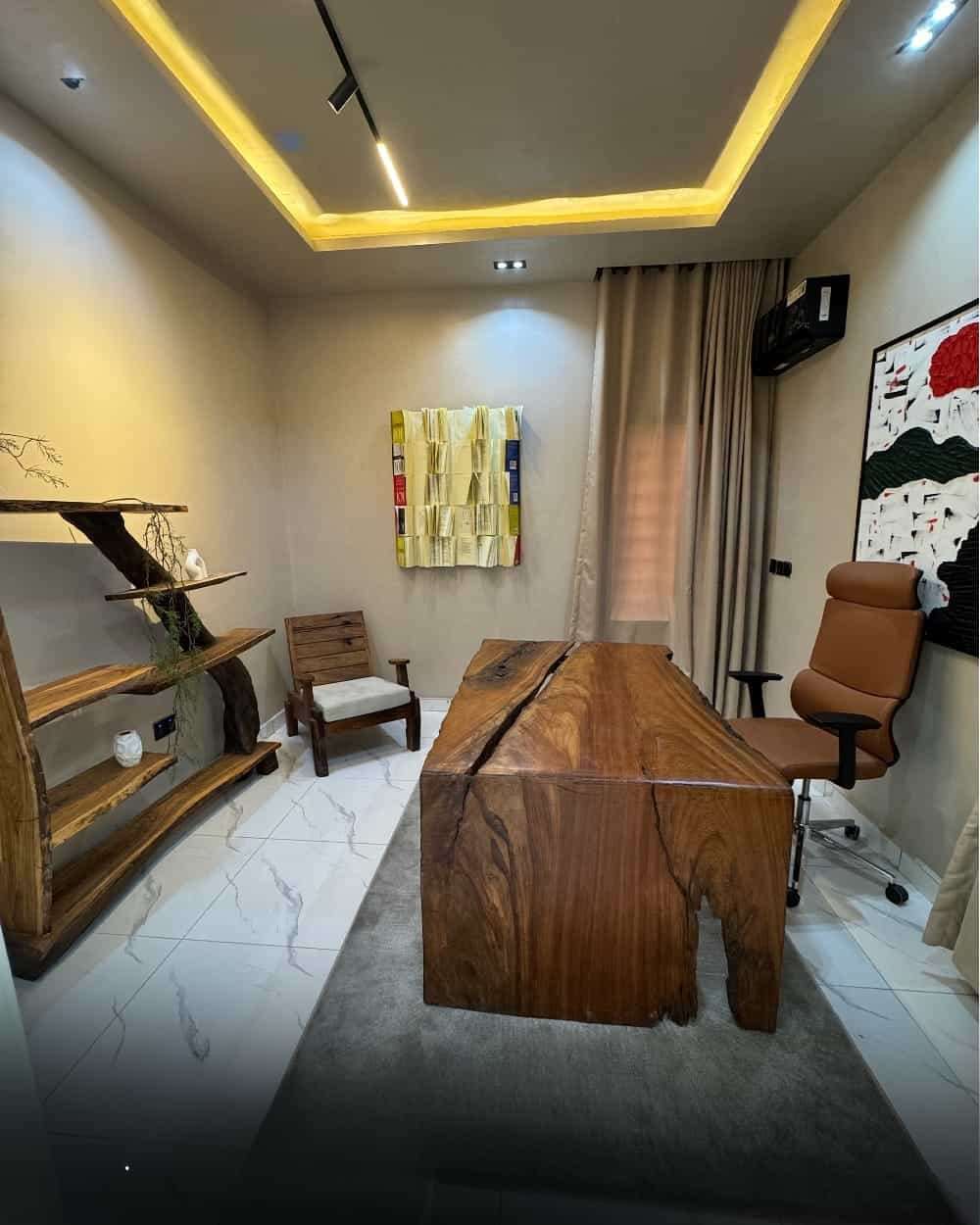 Property 3