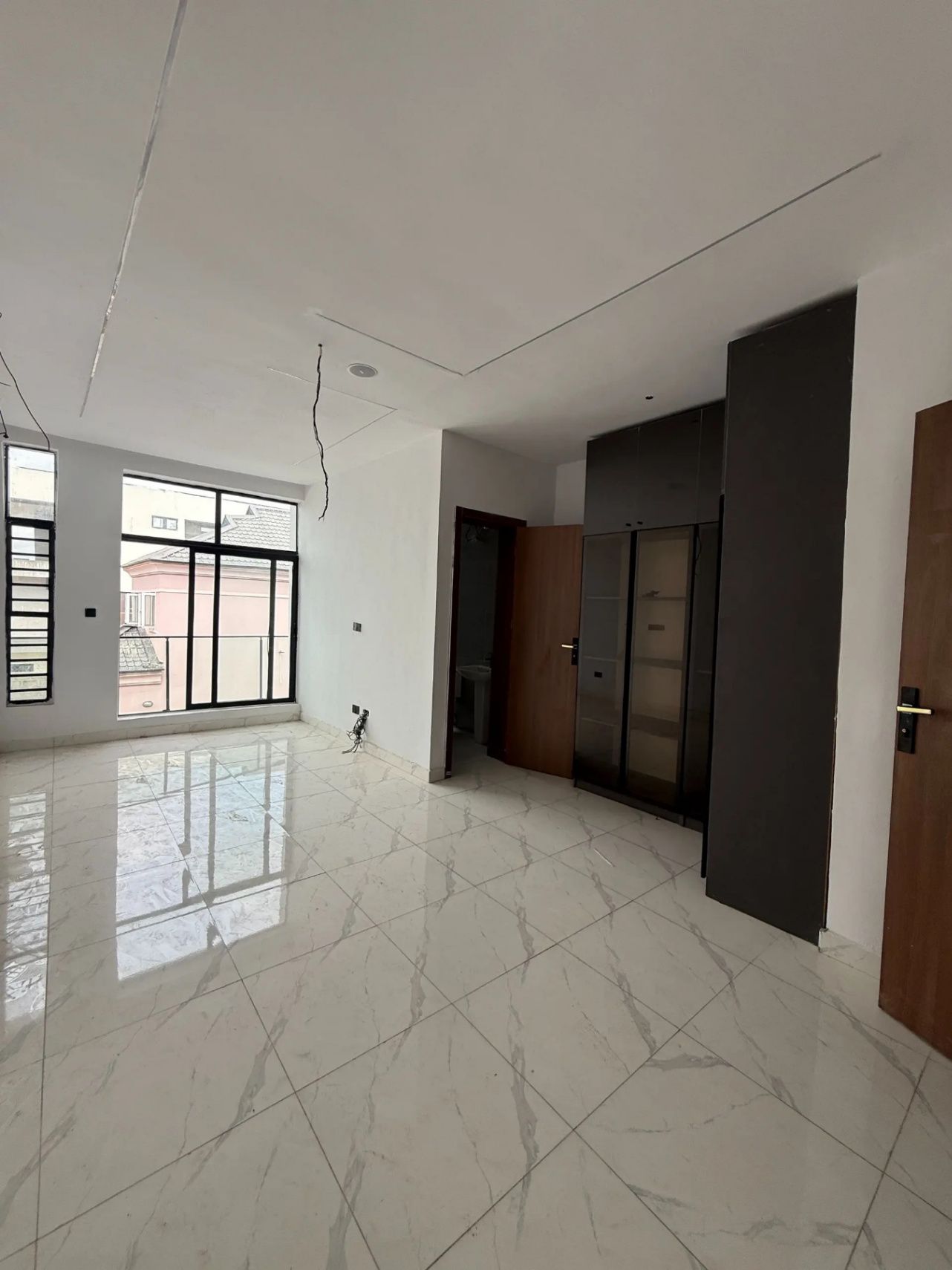 Property 4