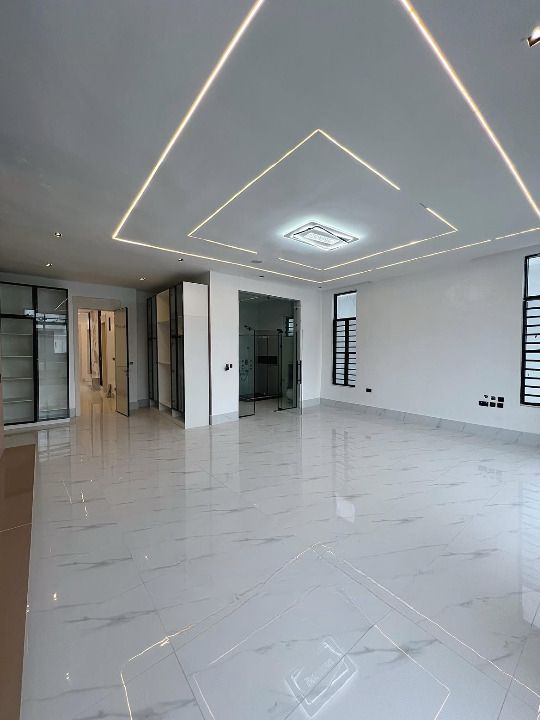 Property 4