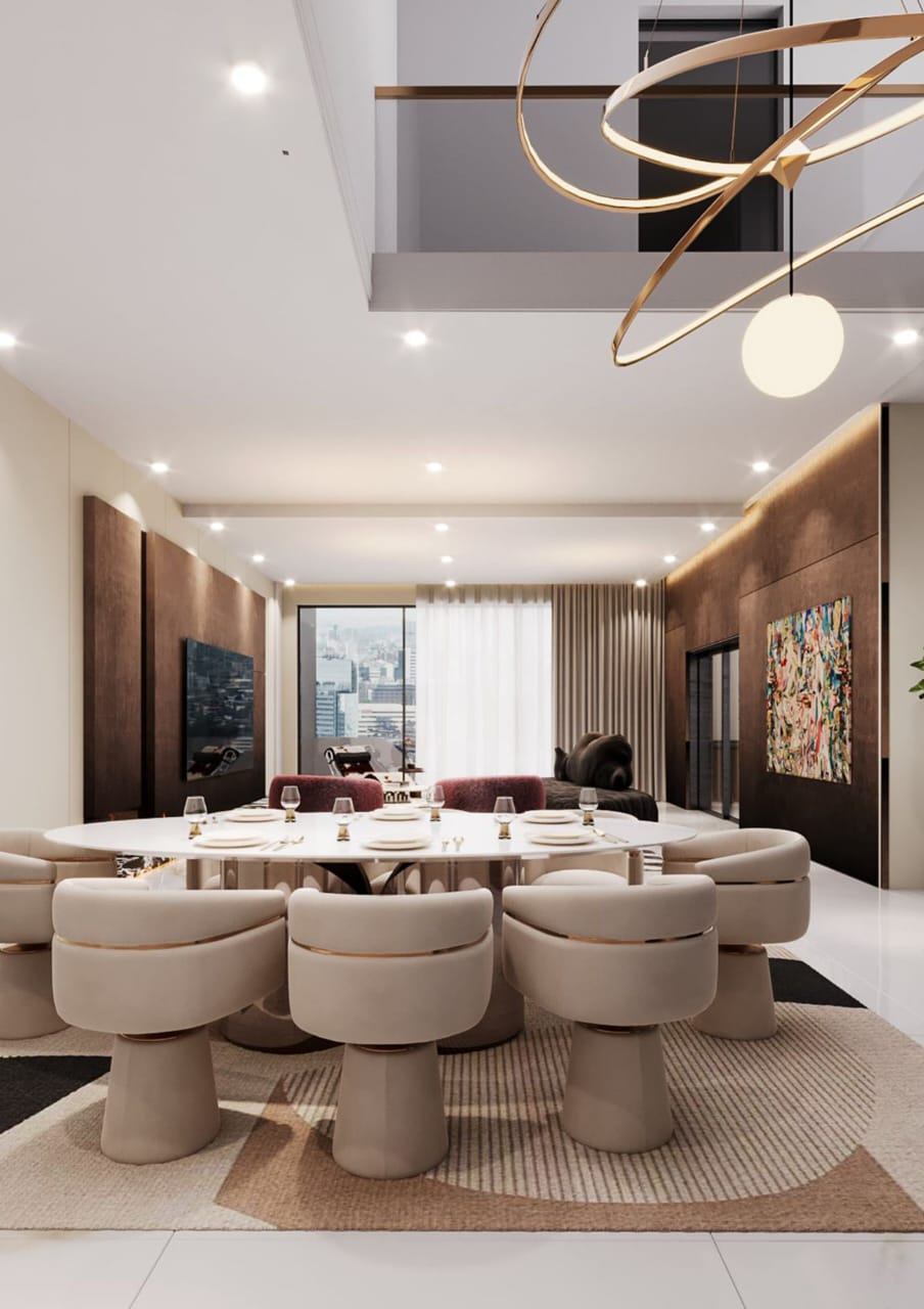 Property 3