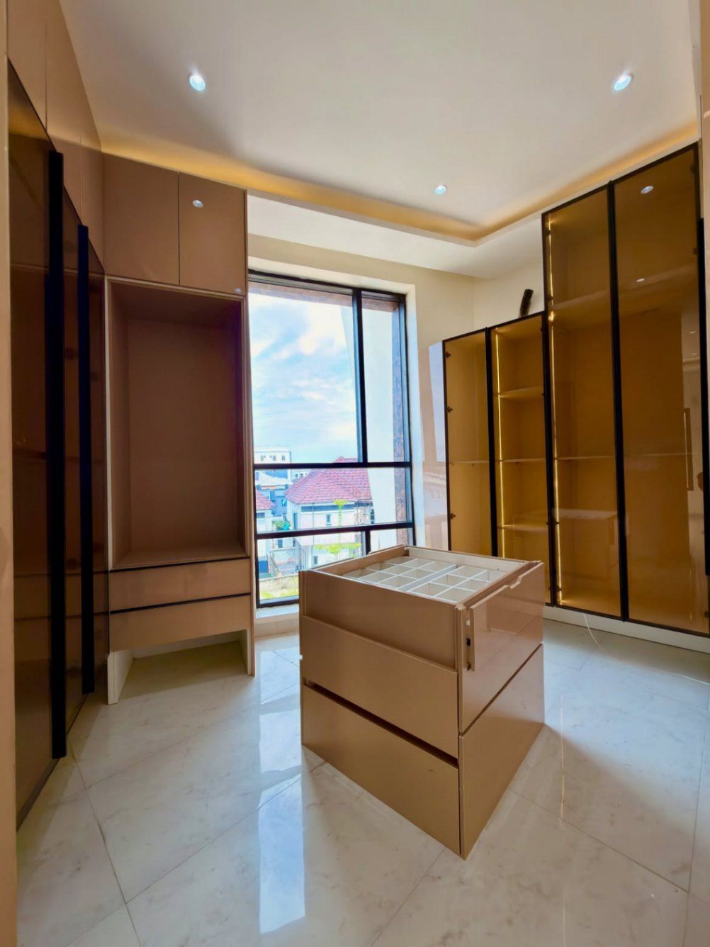 Property 5