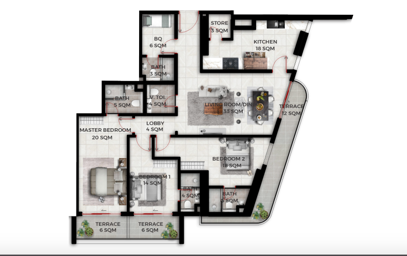 Property 2