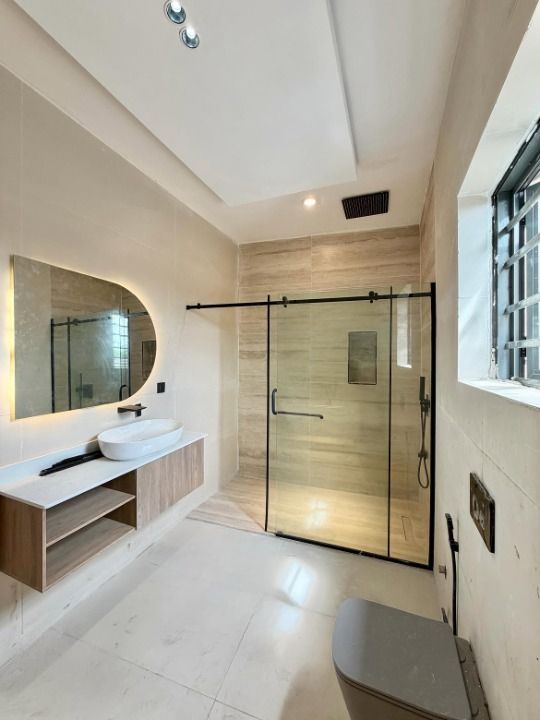 Property 5