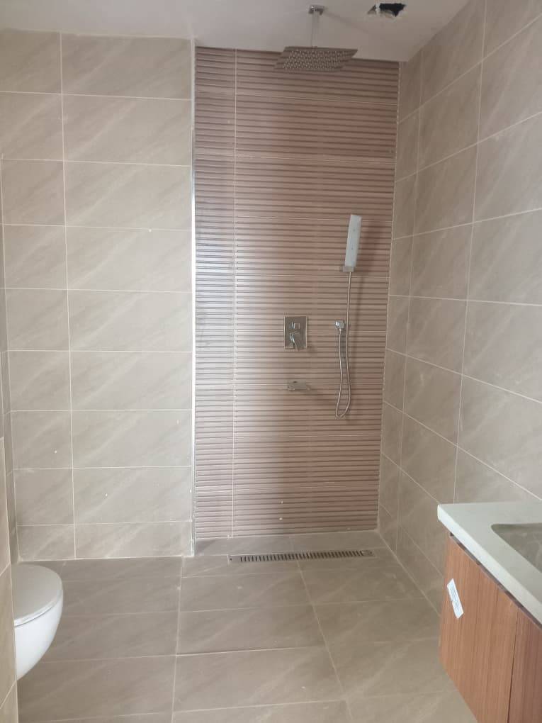 Three bedroom apartment with bq – photo 5