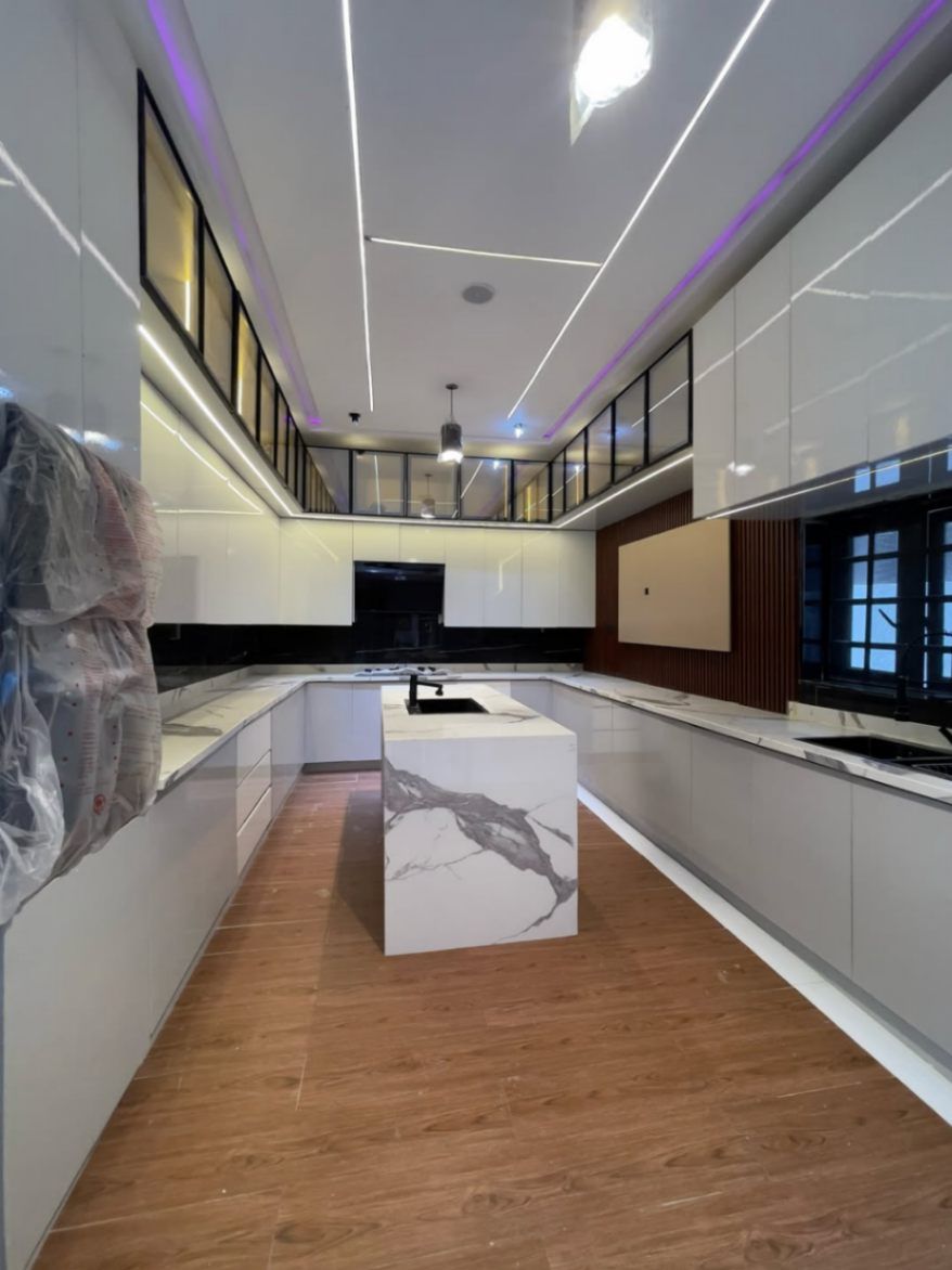 Property 3