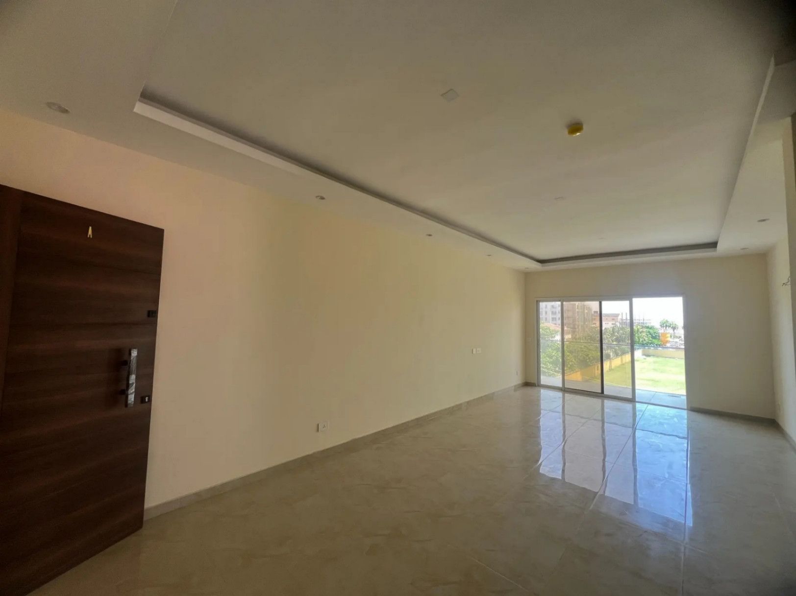 Property 4