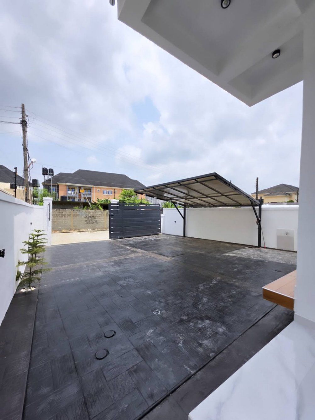 Property 6
