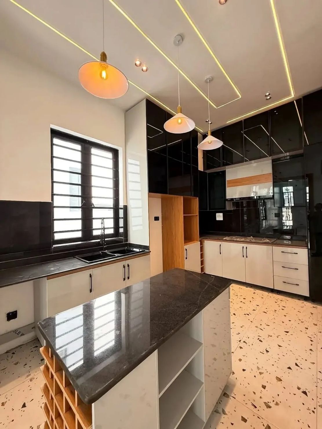 Property 3