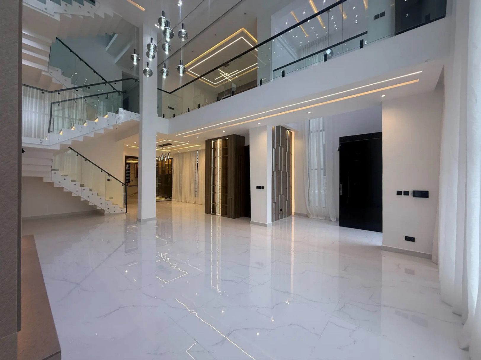 Property 3